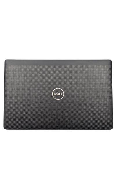 Dell Latitude 7420 i5-1135G7 8GB 256SSD 14